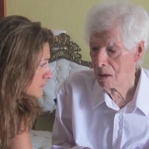 Meet your Posher, Yolanda